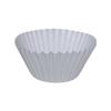 Wilbur Curtis Filter, Coffee 15In X 5-1/2In view 1