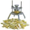 Prince Castle 6 Section Wedge Witch, Effortless Wedge Cutting for Perfect Fruit Garnishes and More - Lime Cutter & Lemon Cutter, Lemon Slicer for Commercial Kitchens, Restaurants, Bars and at Home view 3