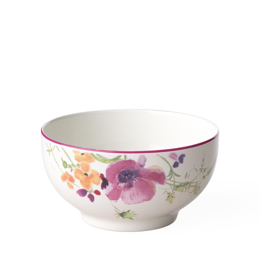 Villeroy & Boch Mariefleur Basic French bowl
