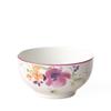 Villeroy & Boch Mariefleur Basic French bowl view 1