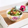 Villeroy & Boch Mariefleur Basic French bowl view 4