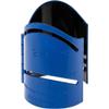 Pipe Pro Metal Cutting Guide - 2-7/8" - Blue view 3