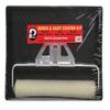 18" Premier Paint Roller DC1102 Z-Pro Large Surface Roller & Tray Kit, 3 Pieces view 1