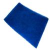 16x25x1 Furnace Filters Air Conditioner Filter Replacement Clean Vent view 1