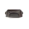 Nordic Ware 365 Indoor/Outdoor Grill and Shake Basket view 1