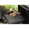 Nordic Ware 365 Indoor/Outdoor Grill and Shake Basket view 2
