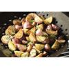 Nordic Ware 365 Indoor/Outdoor Grill and Shake Basket view 3