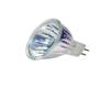 PHILIPS 406009 Landscape and Indoor Flood 50-Watt MR16 12-Volt Light Bulb, 6-Pack view 1