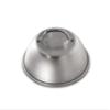 Nordic Ware 365 Indoor/Outdoor Cheese Melting Dome view 1