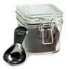 RSVP International Coffee Scoop Collection, 2-Tablespoon, Compact, Stainless Steel view 4