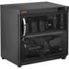 Ruggard Electronic Dry Cabinet (80L) view 1