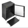 Ruggard Electronic Dry Cabinet (80L) view 2