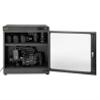 Ruggard Electronic Dry Cabinet (80L) view 3