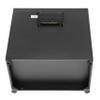 Ruggard Electronic Dry Cabinet (80L) view 4