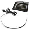 Antec Bias Lighting for HDTV with 51.1-Inch Cable (Reduce eye fatigue and increase image clarity) view 1