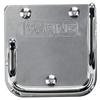 Waring Commercial Wall-Mount Bracket for WSB40 and all Heavy-Duty Big Stix models view 1