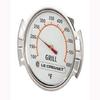 Le Creuset Grill Thermometer view 1