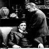 Godfather Pacino Brando 8x10 Glossy Photo Print Poster RARE view 1