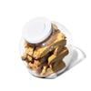 OXO Good Grips 5.0 Qt POP Large Cookie Jar - Airtight Food Storage- for Cookies and More view 1