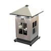 Caframo JOI Candle Heat Powered, Weatherproof LED Lamp for Indoor Outdoor Use view 1
