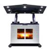 Caframo JOI Candle Heat Powered, Weatherproof LED Lamp for Indoor Outdoor Use view 3