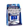 Rite Lite Mini Menorah Mini Set - Party Supplies view 2