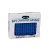 Rite Lite Mini Menorah Mini Set - Party Supplies view 3