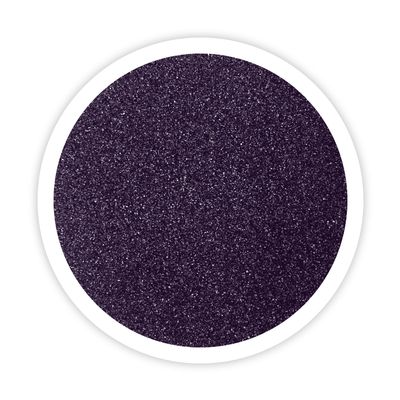 Sandsational Sparkle Marine Unity Sand, 1 LB (16 oz), Dark Navy Blue Colored Sand for Weddings, Vase Filler, Home Dcor, Crafts, Terrariums, and More