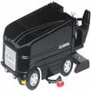 Best Quality Toys Olympia Ice Resurficer - All Black view 1