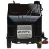 Best Quality Toys Olympia Ice Resurficer - All Black view 2