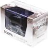 Best Quality Toys Olympia Ice Resurficer - All Black view 4