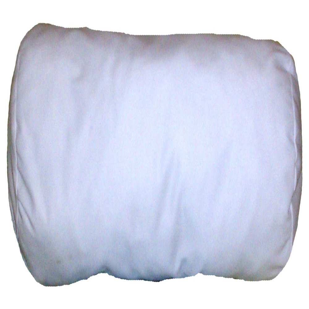 ReynosoHomeDecor 6x20 Bolster Pillow Insert Form