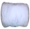 ReynosoHomeDecor 6x20 Bolster Pillow Insert Form view 1