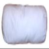 ReynosoHomeDecor 6x20 Bolster Pillow Insert Form view 2