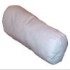 ReynosoHomeDecor 6x20 Bolster Pillow Insert Form view 3