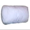 ReynosoHomeDecor 6x20 Bolster Pillow Insert Form view 4