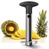 OXO Stainless Steel Pineapple Corer & Slicer, standart view 1