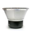 Breville BR-1 Mesh Filter Basket for JE95XL, JE98XL, BJE200XL Juicers view 1