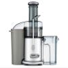 Breville BR-1 Mesh Filter Basket for JE95XL, JE98XL, BJE200XL Juicers view 2