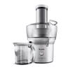 Breville BR-1 Mesh Filter Basket for JE95XL, JE98XL, BJE200XL Juicers view 3