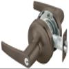 Yale MO4708LNX613E Door Lockset view 1