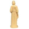 Religious Gifts Saint Joseph Statue Home Seller Kit with Prayer Card and Instructions view 4