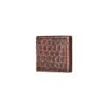 Premier Copper Products T2DBH_PKG8 2-Inch x 2-Inch Hammered Copper Tile - Quantity 8 view 3