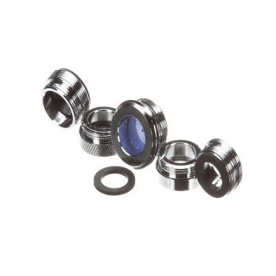 Vita-Mix 001415 Faucet Adaptor Kit