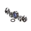 Vita-Mix 001415 Faucet Adaptor Kit view 1