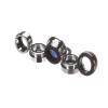 Vita-Mix 001415 Faucet Adaptor Kit view 3