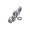 Vita-Mix 001415 Faucet Adaptor Kit view 4
