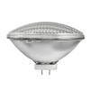 Norman Lamps 200PAR56/MFL - Volts: 120V, Watts: 200W, Type: PAR-56 Halogen view 1