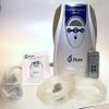O3 Pure Multi-Purpose Ozone Generator Water Oil Ozonator view 1