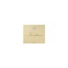 Lenox Devotion Frame for 8 by 10-Inch Photo - 825521, Metallic view 3